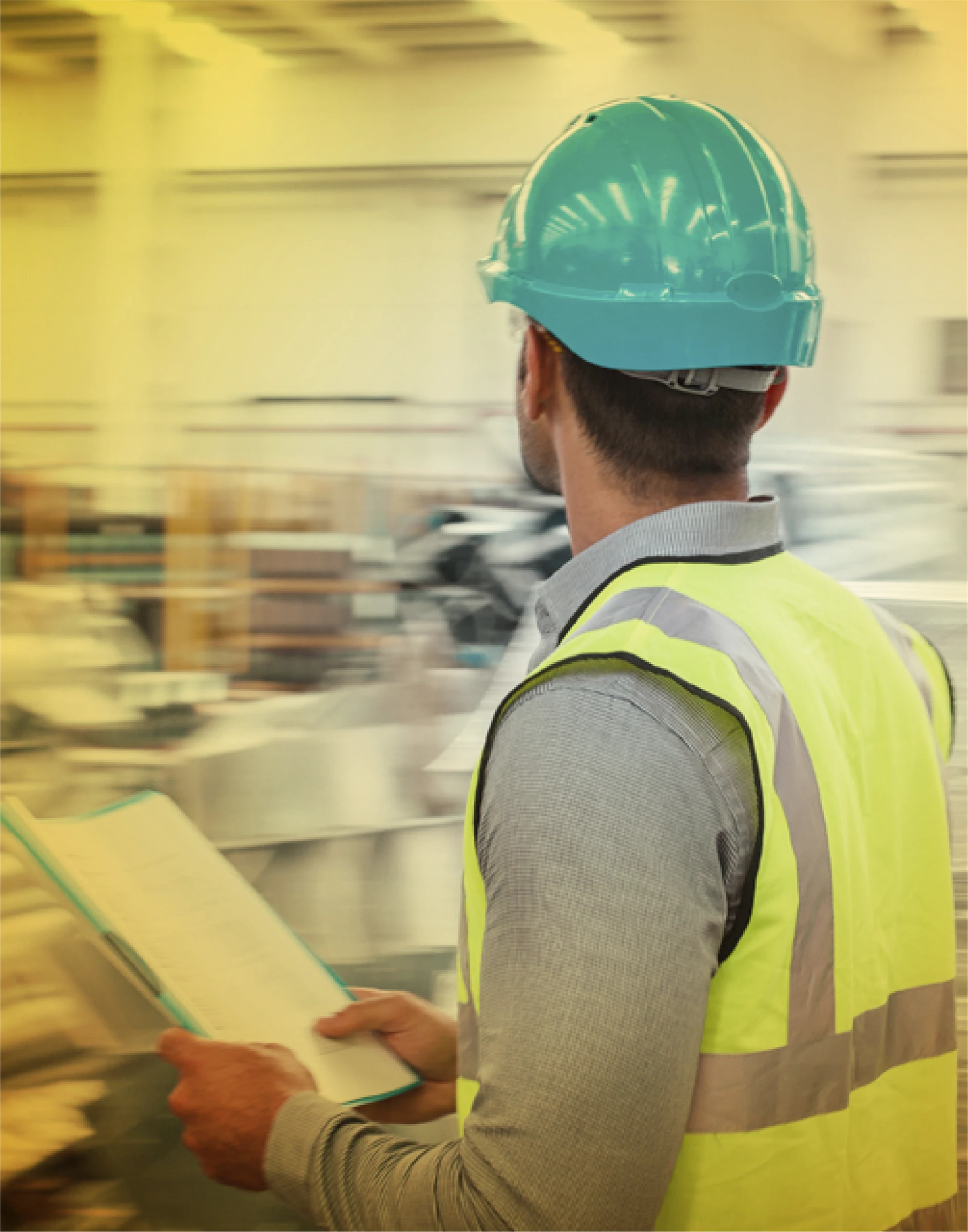 Servicios de Ingeniería en USA