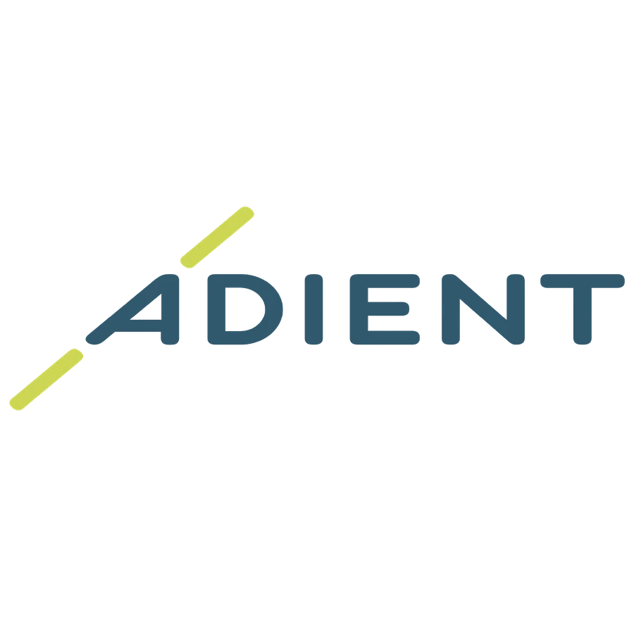 Client Logo