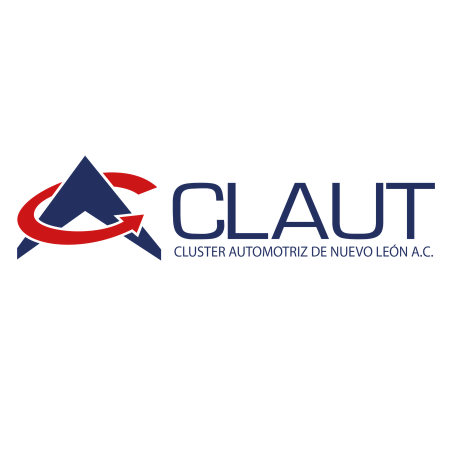 Ally Logo