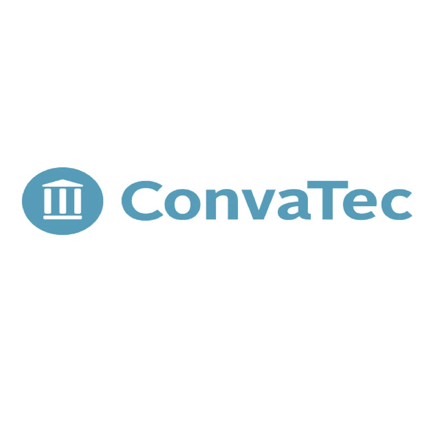 Client Logo