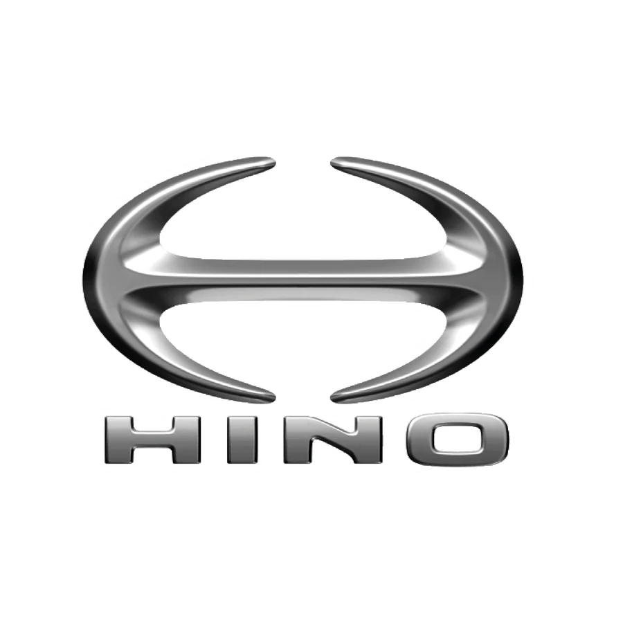 Client Logo