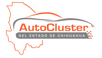 Ally Logo