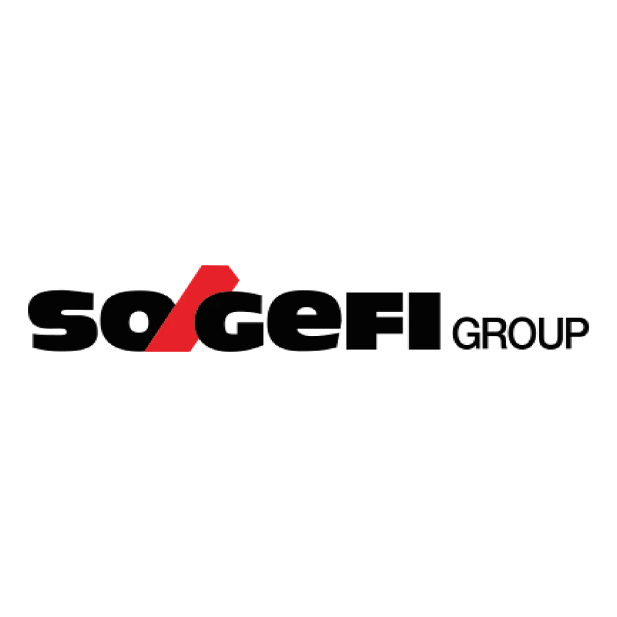 Client Logo