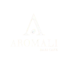 Aromali