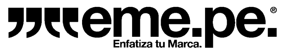 Ally Logo