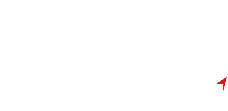 Institute