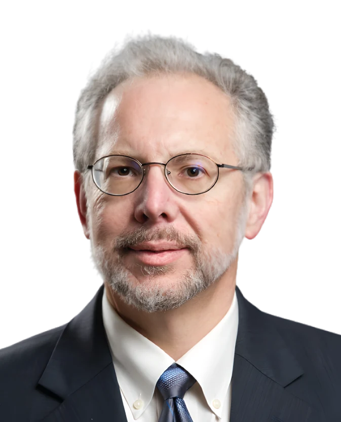 Dr. Jeffrey K. Liker