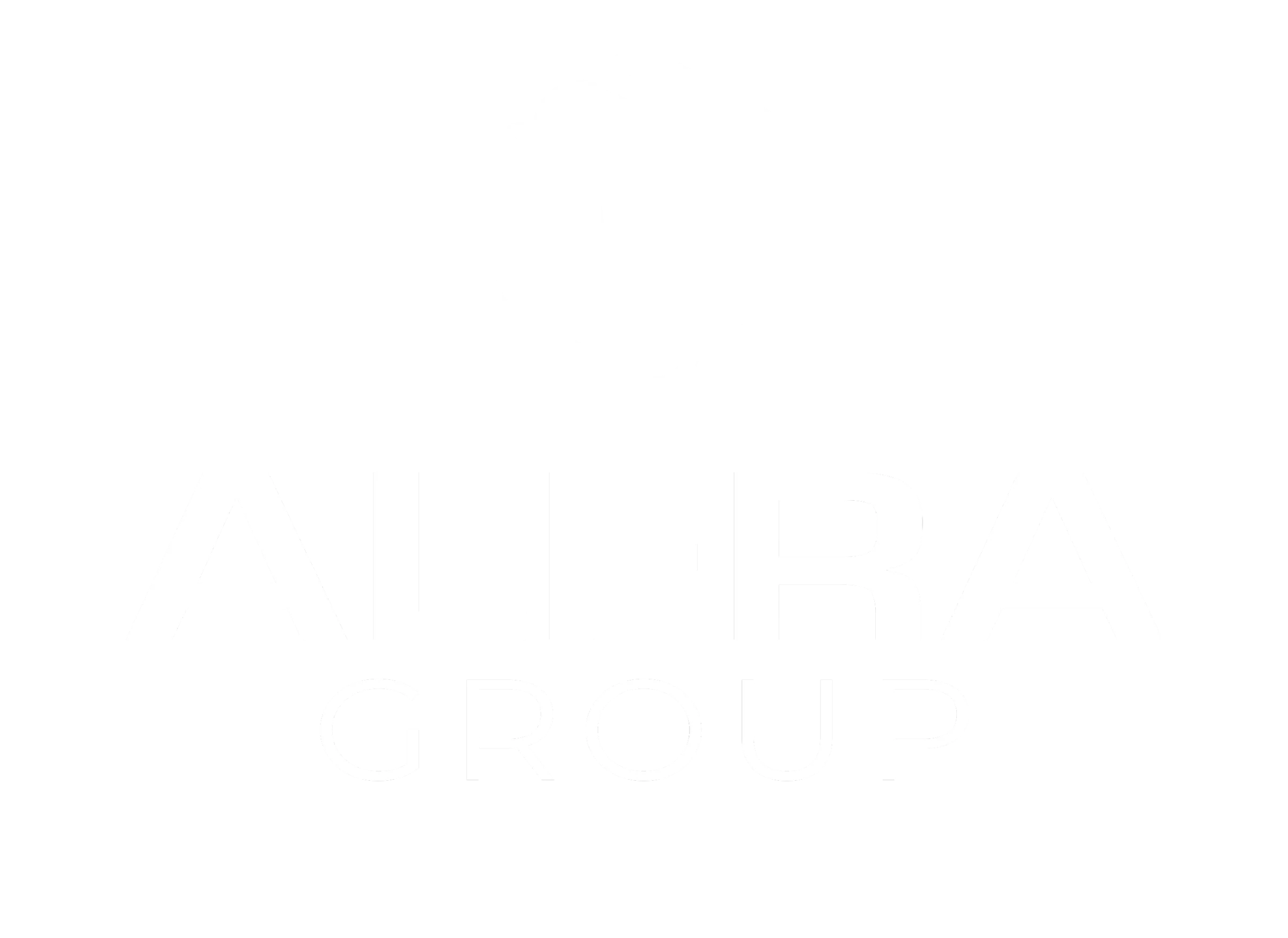 Alfra Group