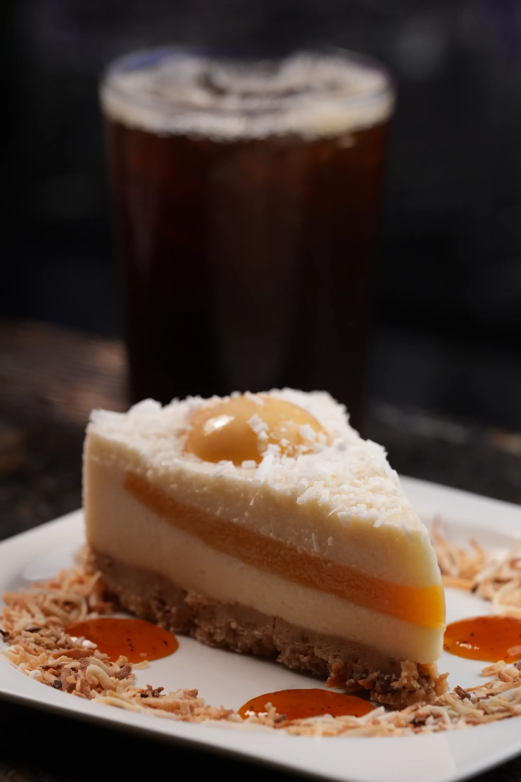 Postres
